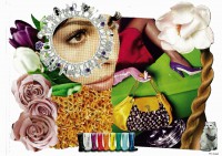 /album/hangulat1/a2t17-jpg1/