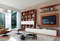 /album/butorok6/a30-colombini-vitalyty-luce-forma-nappali-butor-08-a-jpg/