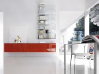 /album/butorok6/molteni-pass-05-jpg/