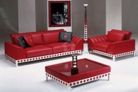 /album/ulogarniturak/lamborghini-luxus-borbutorok-montecarlo-tonino-lamborghini-01-jpg/