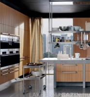 /album/vazlat-tervek/arclinea-konyha-katalogus-2011-01-jpg/