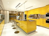 /album/vazlat-tervek/modern-yellow-kitchen-snaidero-venus-1-thumb-jpg/
