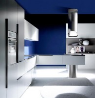 /album/vazlat-tervek/modern-minimalista-olasz-konyha-effeti-02-jpg/