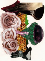 /album/hangulat1/a2t1a-jpg1/