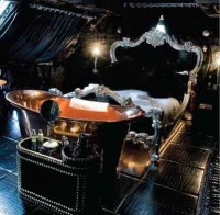 /album/stilusok/a8077-0-jpg1/