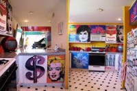 /album/stilusok/konyha2-jpg1/