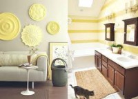 /album/otletek1/dec1-jpg/