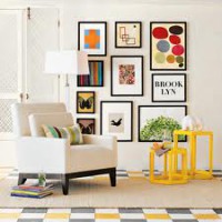 /album/otletek1/deco-jpg/