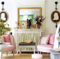 /album/otletek1/decor-jpg/