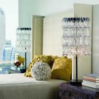 /album/otletek1/decora-jpg/