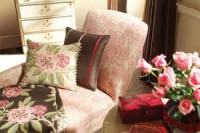 /album/otletek1/decoratio-jpg/