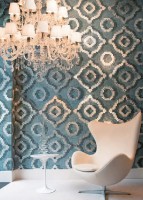 /album/lakasbol-otthon/bisazza-mozaik-jpg/
