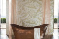/album/lakasbol-otthon/trend-tile-design-ideas-virgin-300x200-jpg/