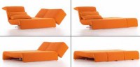 /album/otletek/lignetroset-jpg/